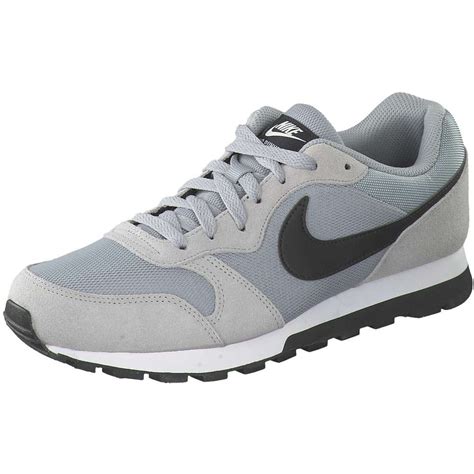 nike herren sneakers md runner 2 größe 46|Nike MD Runner 2 Herrenschuh.